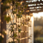 Rule of Life Trellis