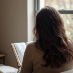 Bible Study Reader